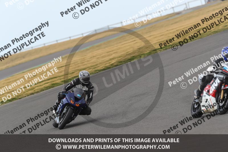 7th March 2020;Anglesey Race Circuit;No Limits Track Day;anglesey no limits trackday;anglesey photographs;anglesey trackday photographs;enduro digital images;event digital images;eventdigitalimages;no limits trackdays;peter wileman photography;racing digital images;trac mon;trackday digital images;trackday photos;ty croes